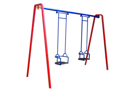      122