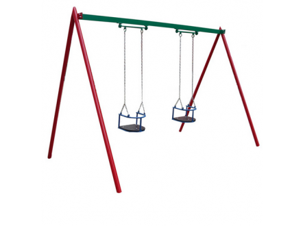     114