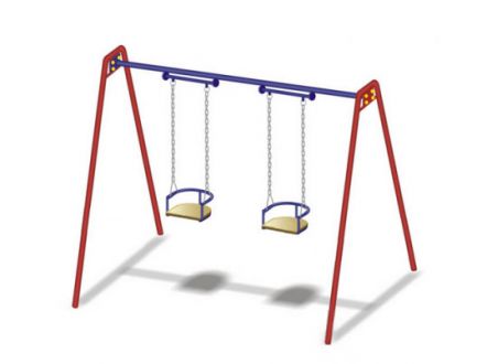    115