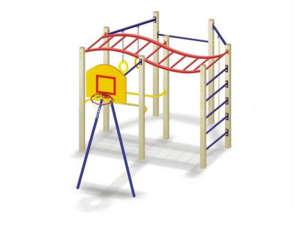   1012