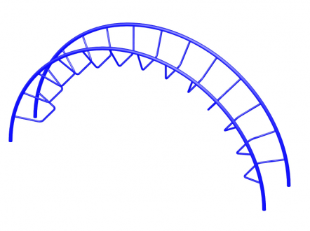  1106