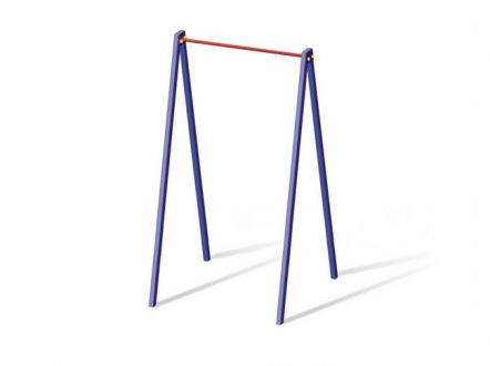   1114