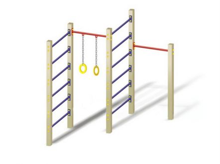   1130
