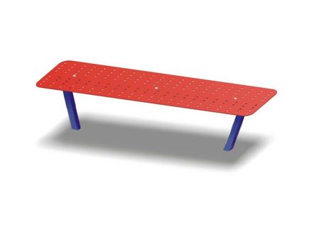    1303