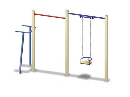   1326