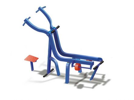     1338
